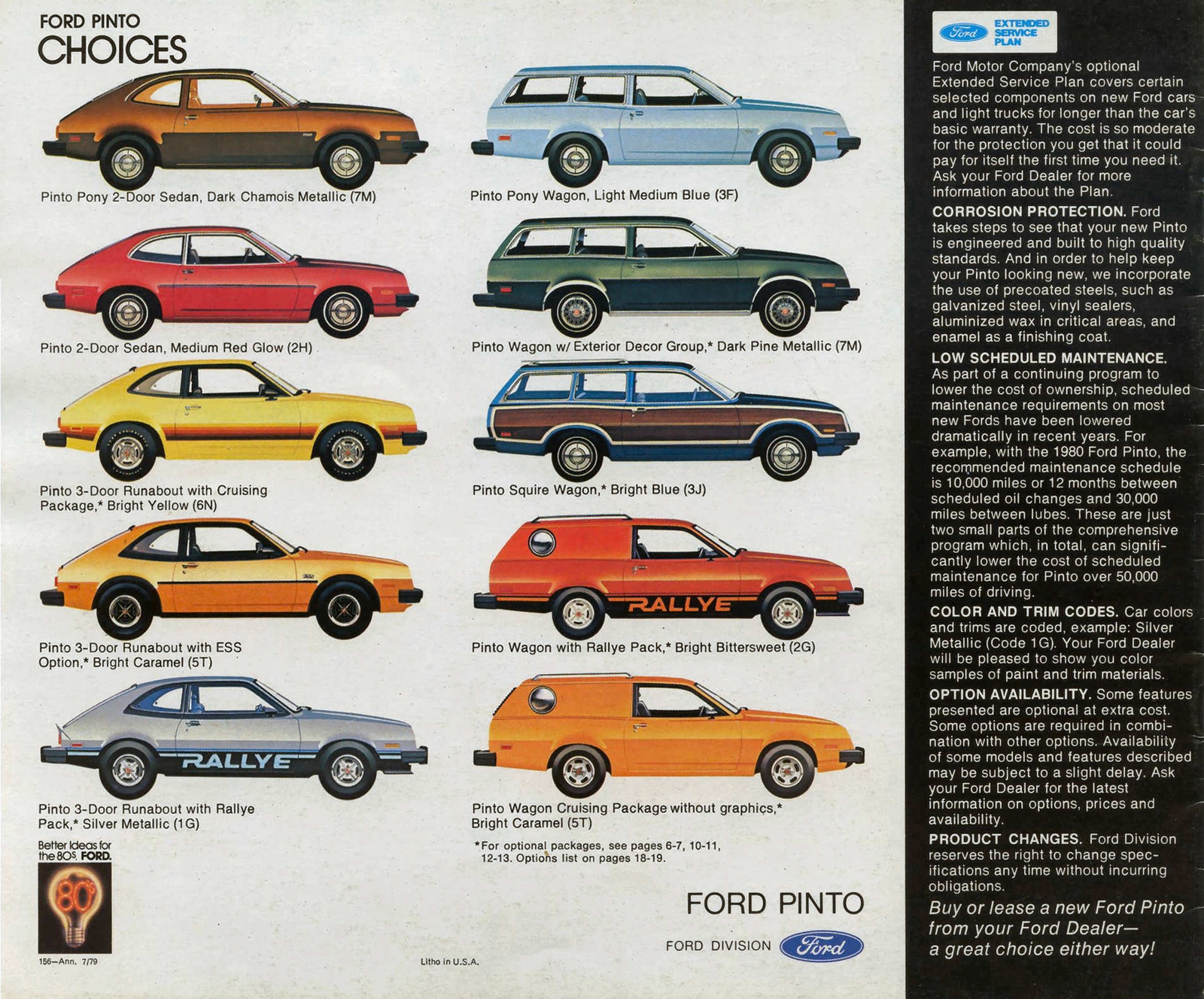n_1980 Ford Pinto-20.jpg